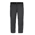 Miniatyrbild 1 av 4: Craghoppers Mens Expert Kiwi Skräddarsydda Byxor 32S Carbon Grey Carbon Grey 32S