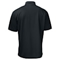 Miniatyrbild 2 av 4: Projob Herr Pique Polotröja 4XL Svart Black 4XL