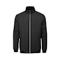 Miniatyrbild 1 av 3: Stuburt Miller Vadderad Jacka Herr XL Svart Black XL