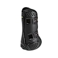 Miniatyrbild 3 av 3: ARMA Oxi-Zone SupaFleece Häst Senor Stövlar (2-pack) X Full Black X Full