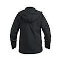 Miniatyrbild 2 av 5: Clique Sanders Soft Shell Jacka för män 4XL Svart Black 4XL