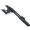 Miniatyrbild 2 av 4: Fiskars Up53 Amboss Grensåg One Size Flerfärgad Multi Colour One Size