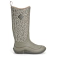 Miniatyrbild 4 av 6: Muck Boots Dam/Dam Hale Wellington Stövlar 8 UK Valnöt Brun Walnut Brown 8 UK