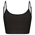 Miniatyrbild 1 av 3: Skinni Fit Dam/Dam Fashion Hållbar Justerbar Rem C Black XL