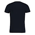 Miniatyrbild 2 av 2: Kustom Kit Herr Superwash 60°C Regular T-shirt XXL Marinblå Navy XXL