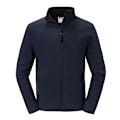 Miniatyrbild 1 av 3: Russell Herr Essential Soft Shell Jacka M French Navy French Navy M