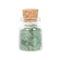 Miniatyrbild 1 av 4: Something Different Jar Of Luck Aventurine Dekorativ Kristall O Green One Size