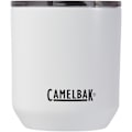 Miniatyrbild 4 av 5: Camelbak Horizon Rocks Logo 300ml Tumbler One Size Vit White One Size