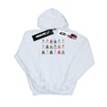 Miniatyrbild 1 av 3: Star Wars Pojkar R2 Enheter Hoodie 7-8 År Vit White 7-8 Years