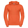 Miniatyrbild 1 av 3: Russell Herr Hoodie S Orange Orange S