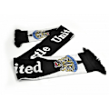 Miniatyrbild 1 av 2: Newcastle United FC Halsduk One Size Optics Optics One Size