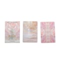 Miniatyrbild 1 av 2: Rebecca Campbell The Rose Oracle Cards One Size Rose Rose One Size