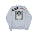 Miniatyrbild 1 av 3: Star Wars Herr Princess Leia Organa Sweatshirt 3XL Sports Grey Sports Grey 3XL