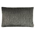 Miniatyrbild 1 av 2: Kai Equidae Jacquard Rektangulärt Kuddfodral One Size Onyx Onyx One Size