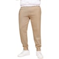 Miniatyrbild 1 av 3: Casual Classics Unisex Vuxen Blandad Core Regular Jogging Botto Sand XL