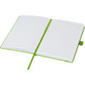 Miniatyrbild 3 av 5: Marksman Thalaasa Ocean Bound Plastic Notebook One Size Green Green One Size