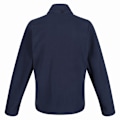 Miniatyrbild 2 av 5: Regatta Professional Dam/Dam 3-i-1 Vattentät Jacka 16 Navy/Black 16