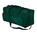 Miniatyrbild 1 av 2: Quadra Reklam Holdall En Storlek Flaskgön Bottle Green One Size