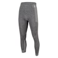 Miniatyrbild 3 av 4: Dare 2B Mens In The Zone II Base Layer Bottoms M Charcoal Grey Charcoal Grey Marl M