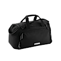 Miniatyrbild 1 av 3: Quadra Academy Holdall One Size Svart Black One Size
