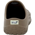 Miniatyrbild 2 av 6: Muck Boots Muckster Lite Clogs 5 UK Kangaroo för män Kangaroo 5 UK
