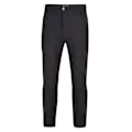 Miniatyrbild 1 av 5: Dare 2b Tuned In II Multi Pocket Walking Trousers 34R Blac Black 34R