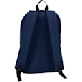 Miniatyrbild 2 av 2: Bullet Stratta Laptop Ryggsäck One Size Navy Navy One Size