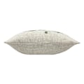 Miniatyrbild 3 av 3: Evans Lichfield Kenya Rektangulärt Kuddfodral One Size Beige Beige One Size