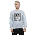 Miniatyrbild 2 av 3: Star Wars Herr Princess Leia Organa Sweatshirt L Sports Grey Sports Grey L