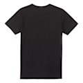 Miniatyrbild 2 av 2: Jaws Mens Thrash T-Shirt M Svart Black M