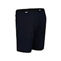 Miniatyrbild 3 av 6: Regatta Xert III Stretch Shorts 40R Marinblå Navy 40R
