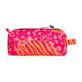 Miniatyrbild 2 av 3: Hype Animal Print Pennfodral One Size Rosa Pink One Size