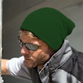 Miniatyrbild 2 av 2: Result Winter Essentials Core Softex Beanie Hat One Size Bottle Bottle One Size