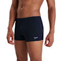 Miniatyrbild 1 av 3: Speedo Eco Endurance+ Badbyxor för Herr 38R Marinblå Navy 38R