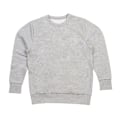 Miniatyrbild 1 av 3: Mantis Mens The Sweatshirt M Heather Marl Heather Marl M