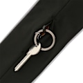 Miniatyrbild 3 av 5: Ultimate Performance Midjebälte M Svart Black M