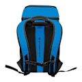 Miniatyrbild 2 av 2: Stormtech Oregon 24 Cooler Backpack One Size Azure/Black Azure/Black One Size