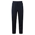 Miniatyrbild 1 av 3: TriDri Dam/Dam Spun Dyed Joggingbyxor 3XL French Navy French Navy 3XL