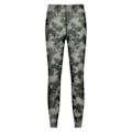 Miniatyrbild 1 av 4: Mountain Warehouse Herr Talus Camouflage Byxor XXL Camouflage Camouflage Green XXL