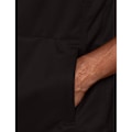 Miniatyrbild 3 av 5: Result Herr Core Soft Shell Bodywarmer Jacka 2XL Svart Black 2XL