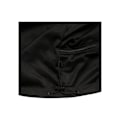 Miniatyrbild 5 av 6: Bygg ditt varumärke Unisex Vuxna Basic Pullover Jacka S Svart Black S