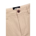 Miniatyrbild 3 av 5: Animal Herr Westbay Shorts 38R Beige Beige 38R