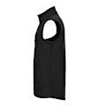 Miniatyrbild 4 av 4: Russell Herr Softshell Gilet S Svart Black S