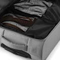 Miniatyrbild 2 av 5: Bagbase Escape Packningskub Set One Size Svart Black One Size