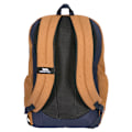 Miniatyrbild 2 av 3: Trespass Alder 25L Ryggsäck One Size Guld Gold One Size