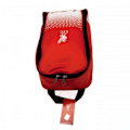 Miniatyrbild 2 av 3: Liverpool FC Fade Design Boot Bag One Size Röd Red One Size
