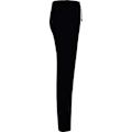 Miniatyrbild 3 av 3: Roly Unisex Vuxen Nya Astun Byxor S Solid Svart Solid Black S