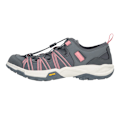 Miniatyrbild 4 av 6: Mountain Warehouse Dam/Dam Wanderlust Extreme Vibram Walk Pink 5 UK