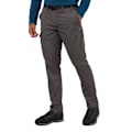 Miniatyrbild 5 av 5: Craghoppers Mens Kiwi Slim Byxor 40L Bark Bark 40L