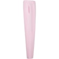 Miniatyrbild 3 av 3: Build Your Brand Mjuka Joggingbyxor för Män 5XL Ljusrosa Soft Pink 5XL